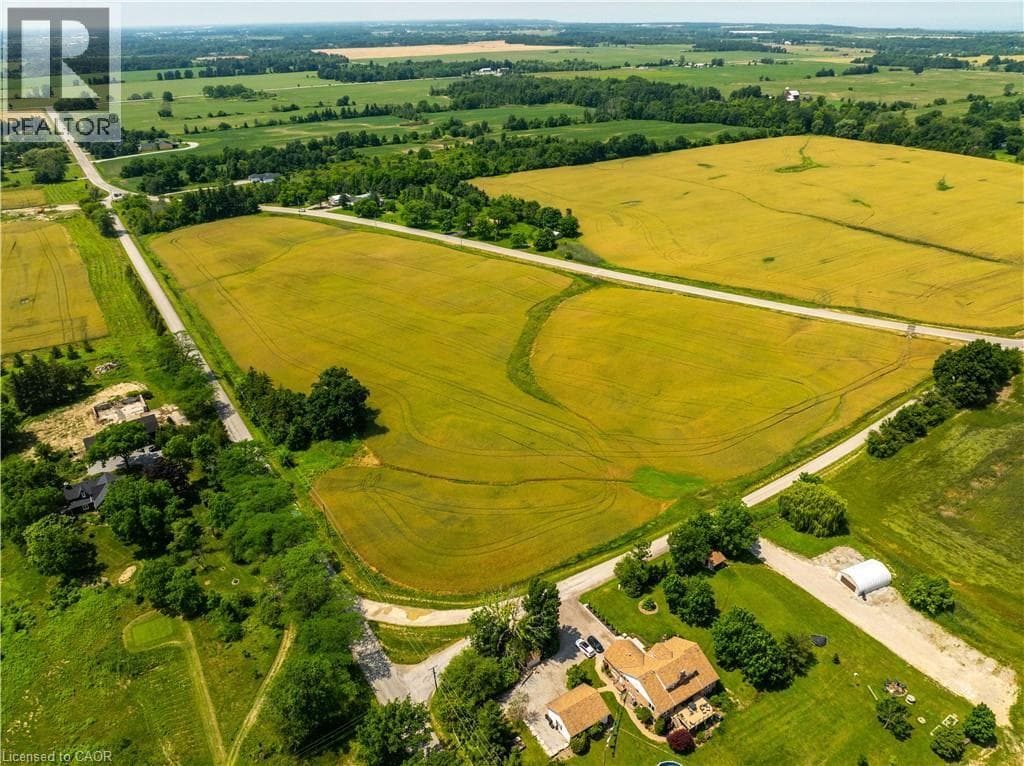Agriculture at 18 TWENTY Road, Pelham, Ontario - Photo 3 - RE/MAX Garden City Realty