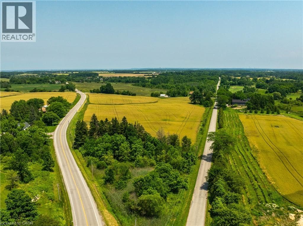 Agriculture at 18 TWENTY Road, Pelham, Ontario - Photo 7 - RE/MAX Garden City Realty
