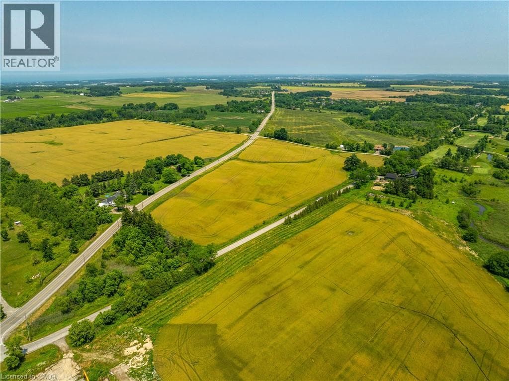 Agriculture at 18 TWENTY Road, Pelham, Ontario - Photo 5 - RE/MAX Garden City Realty