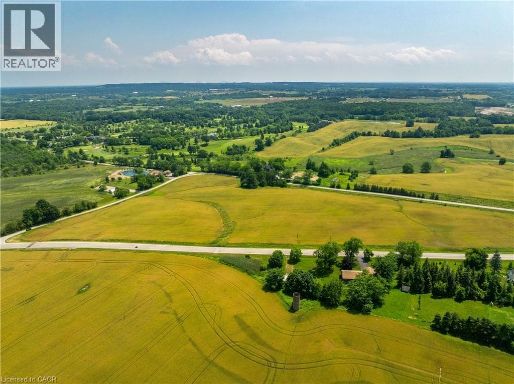 Agriculture at 18 TWENTY Road, Pelham, Ontario - Photo 10 - RE/MAX Garden City Realty