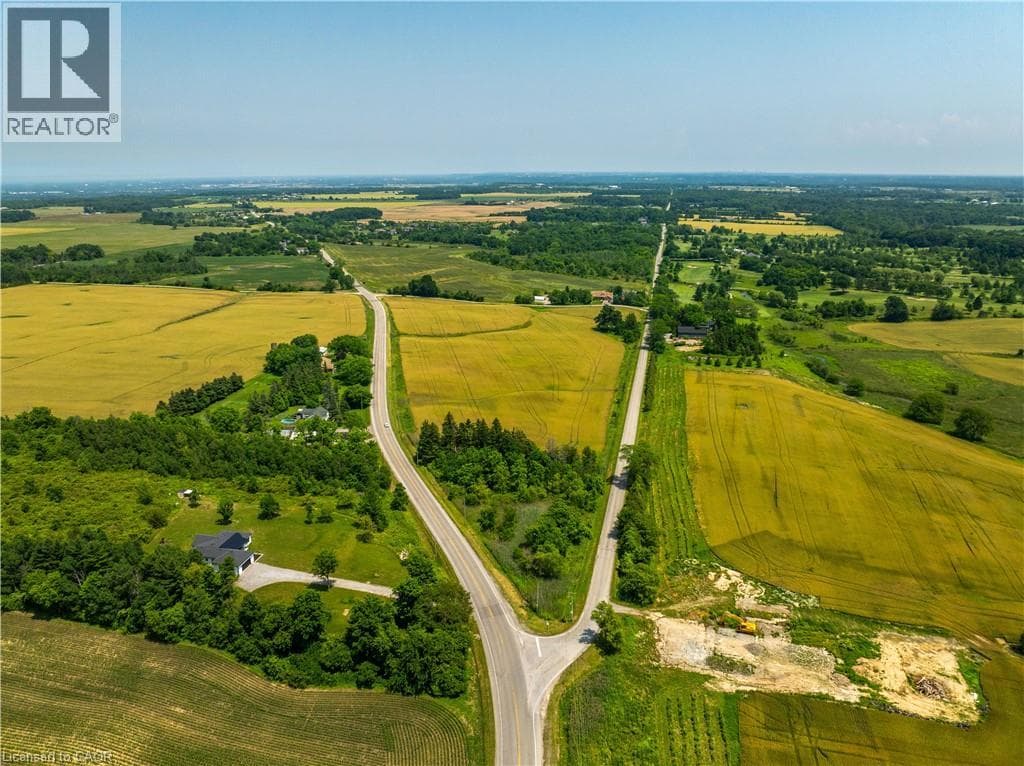 Agriculture at 18 TWENTY Road, Pelham, Ontario - Photo 9 - RE/MAX Garden City Realty