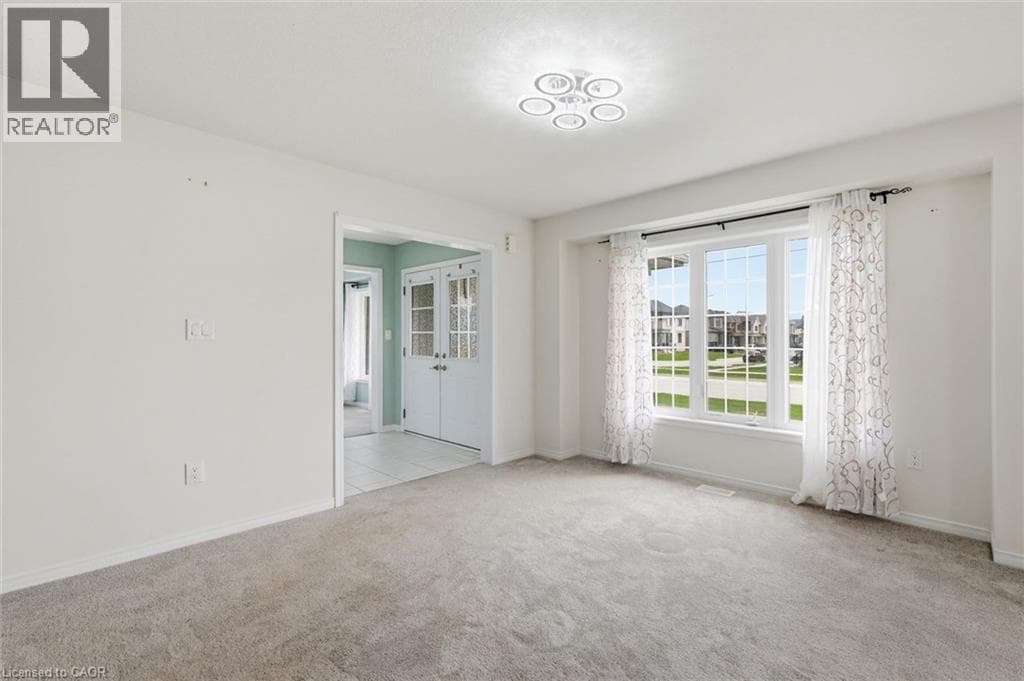 Single Family at 1 BEATTY Avenue, Thorold, Ontario - Photo 10 - RE/MAX Garden City Realty