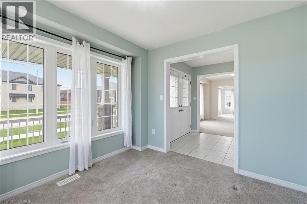 Single Family at 1 BEATTY Avenue, Thorold, Ontario - Photo 7 - RE/MAX Garden City Realty