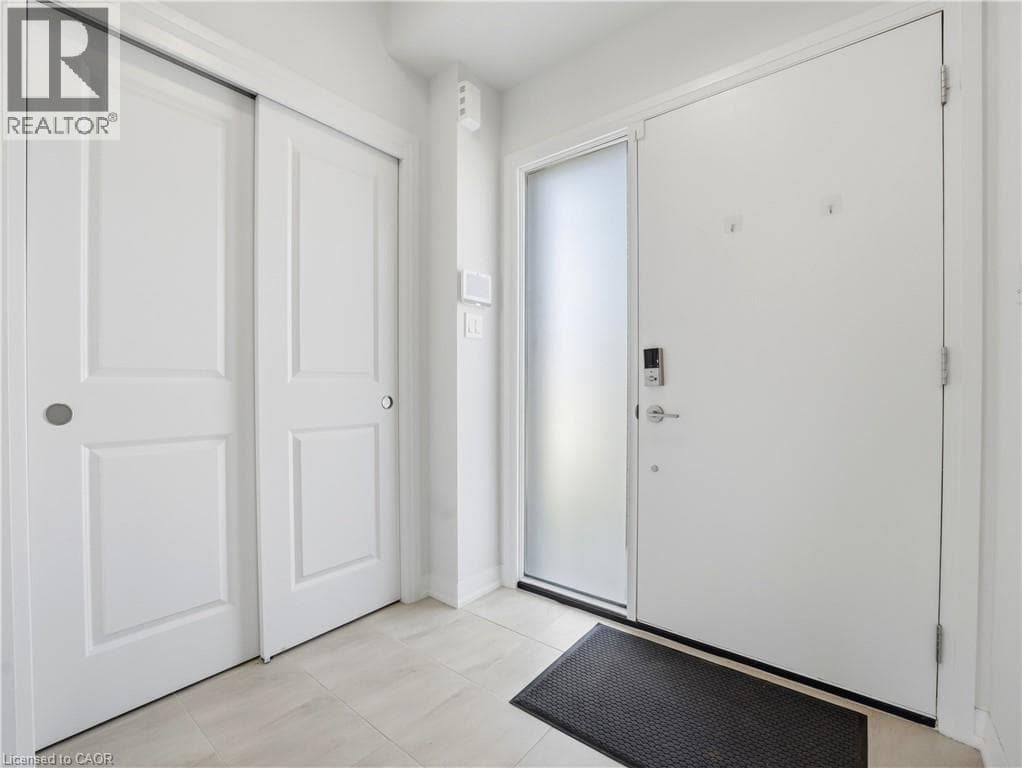 Single Family at 763 BRADFORD Avenue, Fort Erie, Ontario - Photo 5 - RE/MAX Garden City Realty