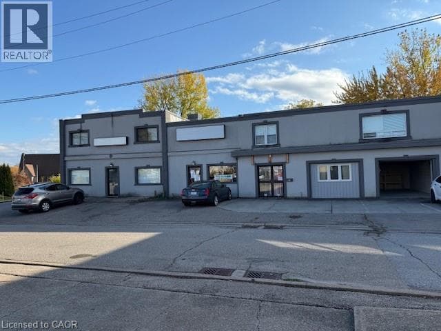 Other at 6102 PERKINS Street, Niagara Falls, Ontario - Photo 4 - RE/MAX Garden City Realty