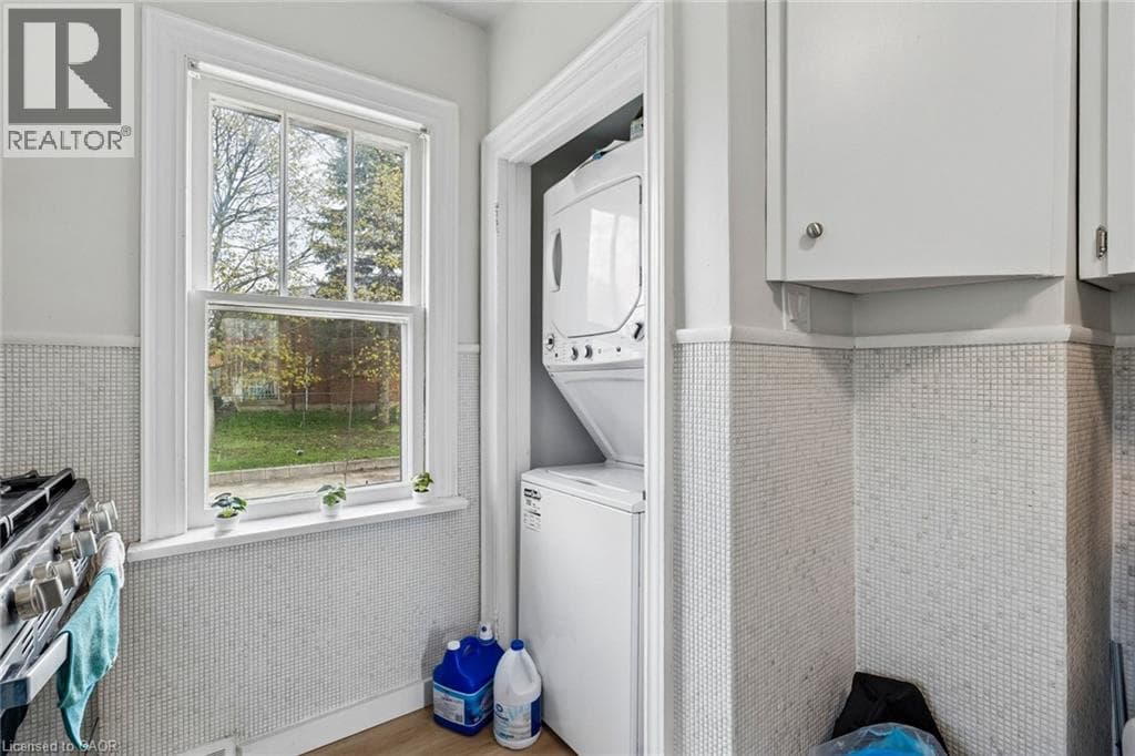 Multi-family at 428 THOROLD Road, Welland, Ontario - Photo 10 - RE/MAX Garden City Realty