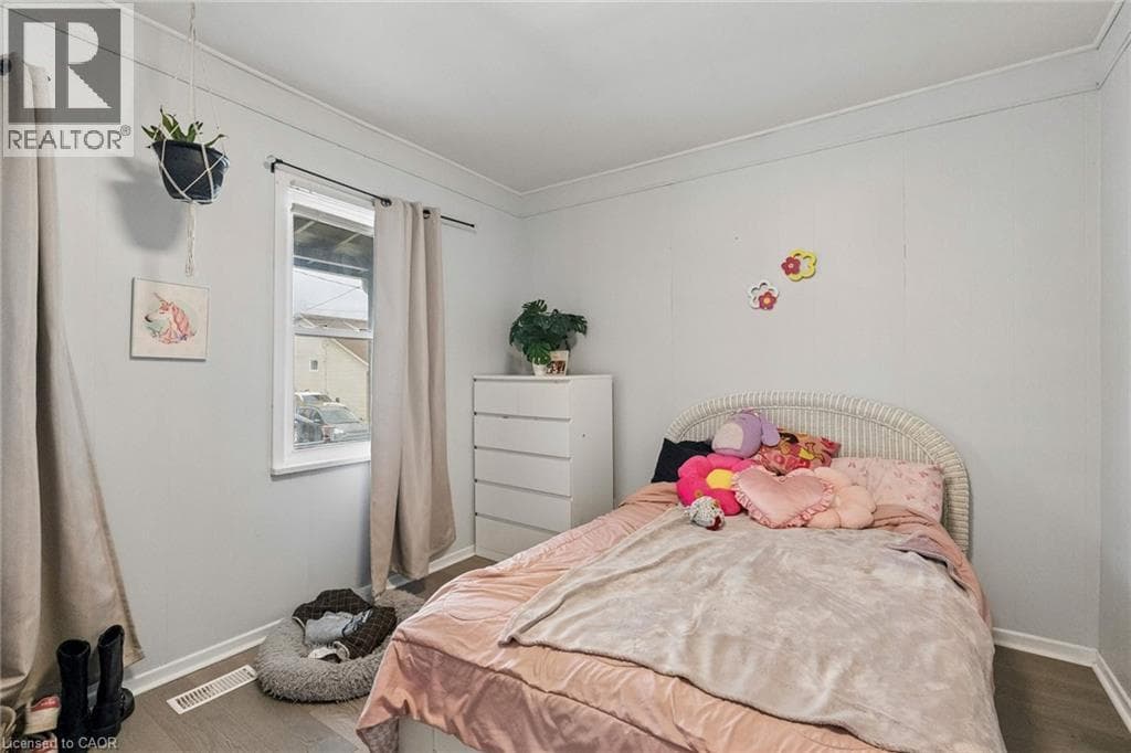 Multi-family at 26 ALBINA Street, Welland, Ontario - Photo 7 - RE/MAX Garden City Realty