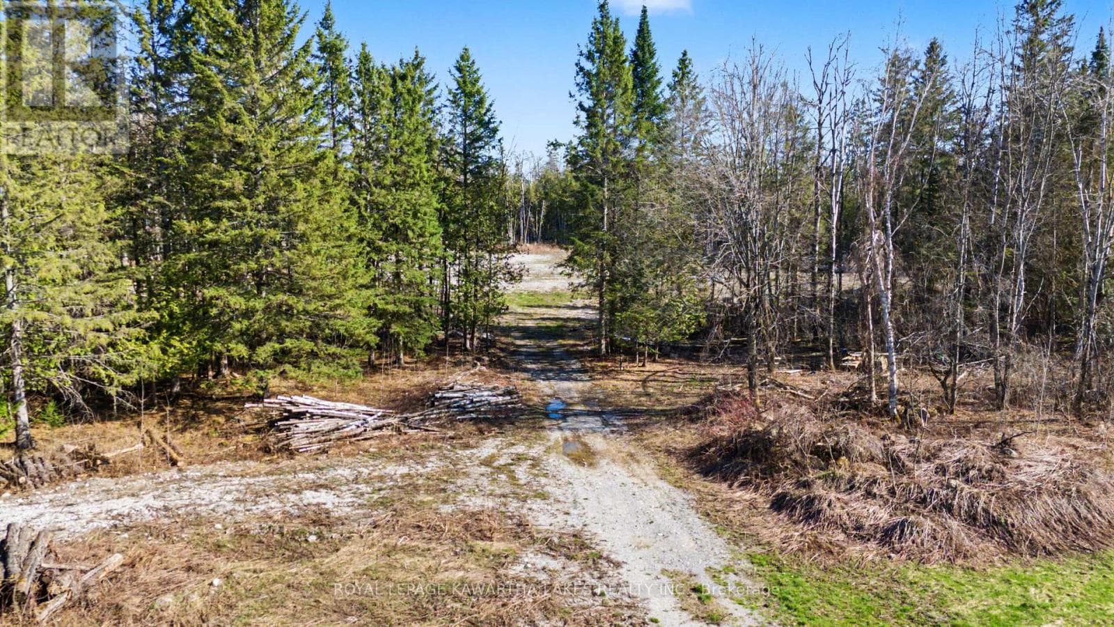 6369 Highway 35