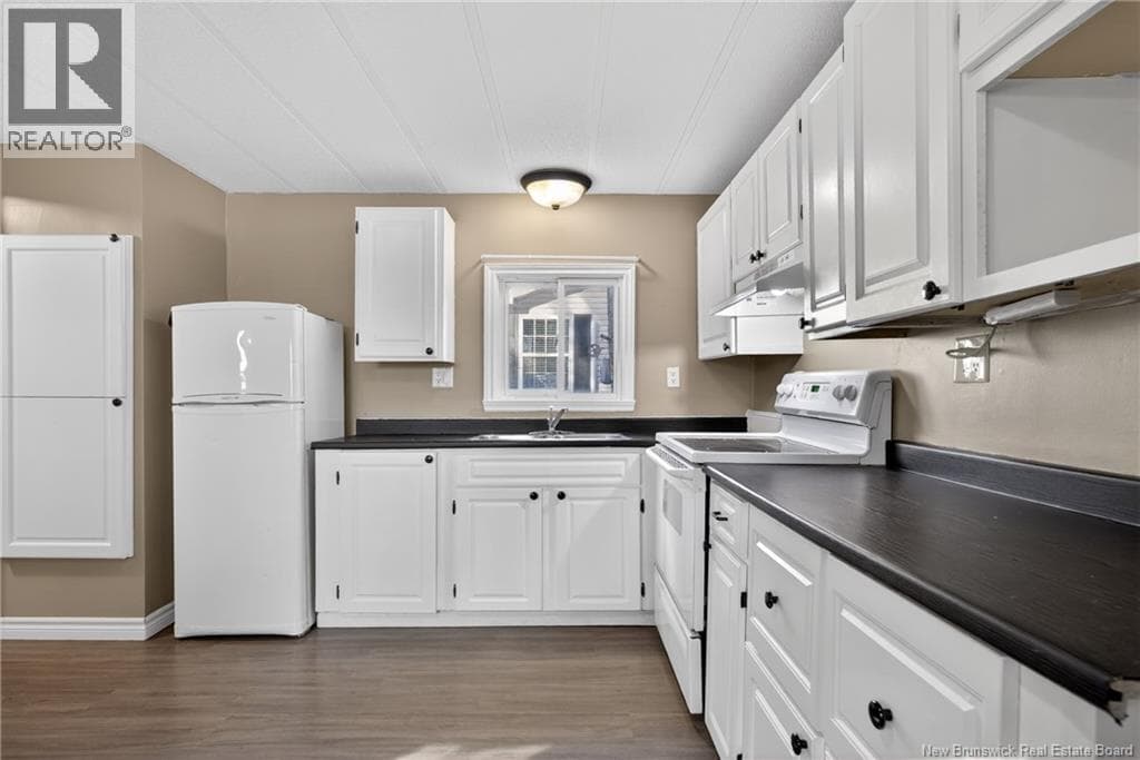 Single Family at , Lincoln, New Brunswick - Photo 10 - RE/MAX Garden City Realty