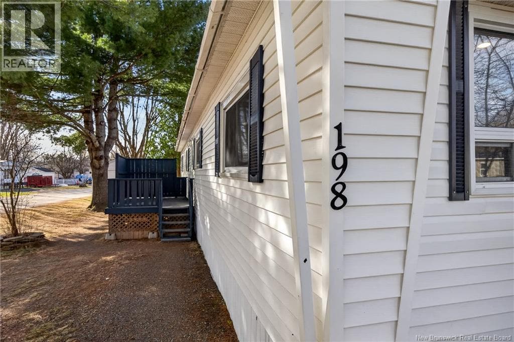 Single Family at , Lincoln, New Brunswick - Photo 3 - RE/MAX Garden City Realty