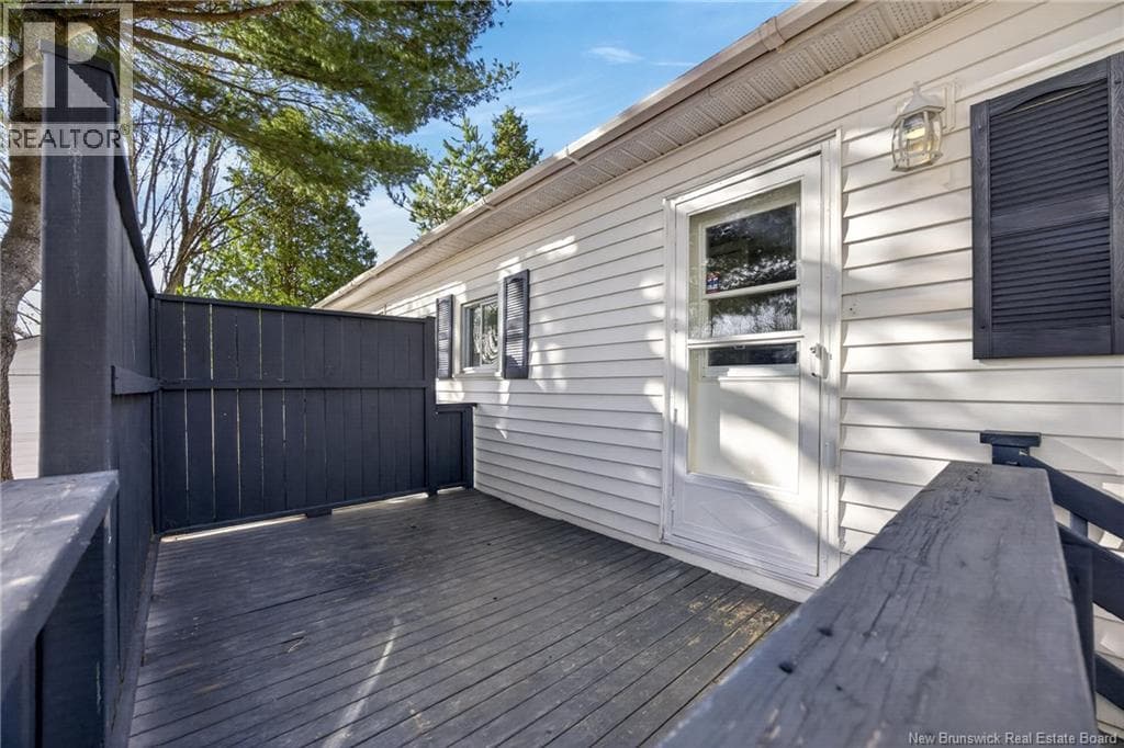 Single Family at , Lincoln, New Brunswick - Photo 4 - RE/MAX Garden City Realty