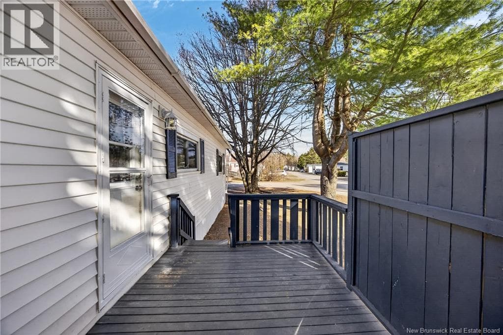 Single Family at , Lincoln, New Brunswick - Photo 5 - RE/MAX Garden City Realty