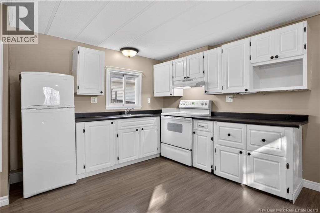 Single Family at , Lincoln, New Brunswick - Photo 7 - RE/MAX Garden City Realty