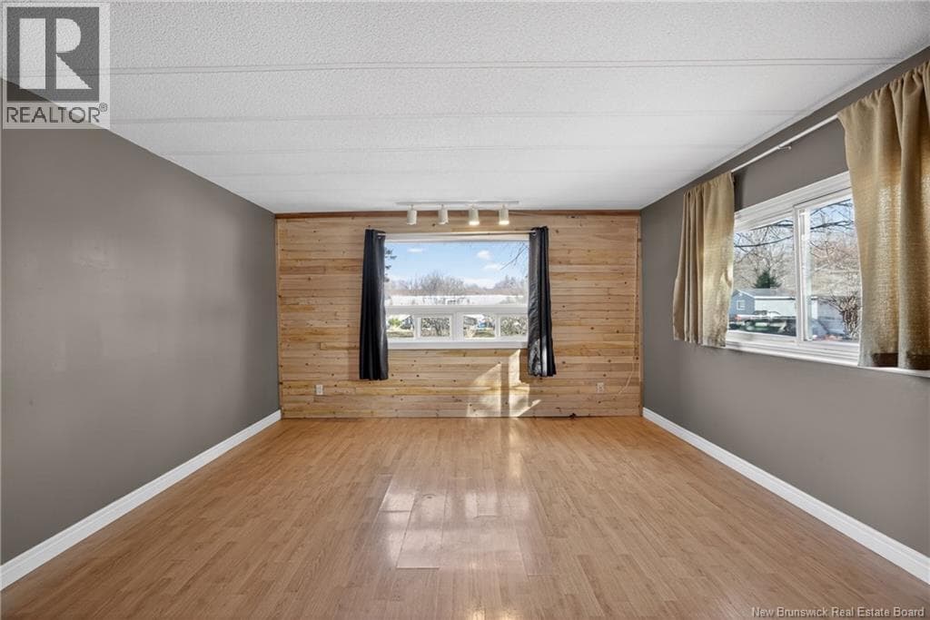 Single Family at , Lincoln, New Brunswick - Photo 8 - RE/MAX Garden City Realty