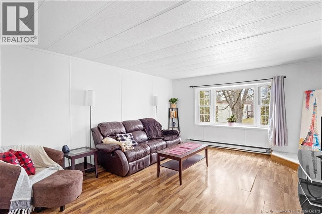 Single Family at , Lincoln, New Brunswick - Photo 10 - RE/MAX Garden City Realty