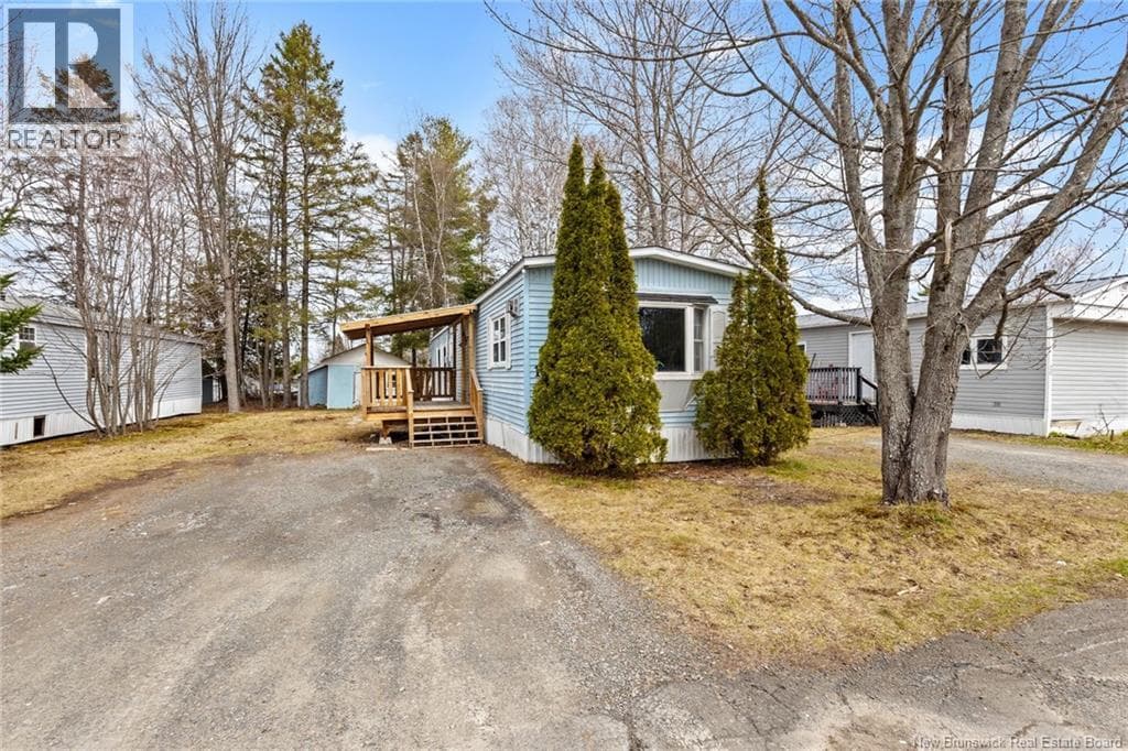 Single Family at , Lincoln, New Brunswick - Photo 2 - RE/MAX Garden City Realty