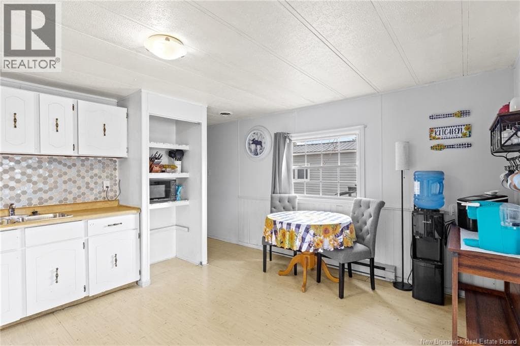 Single Family at , Lincoln, New Brunswick - Photo 3 - RE/MAX Garden City Realty