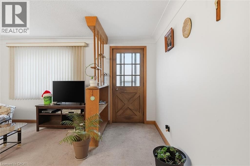Multi-family at 17 QUEEN Street, Thorold, Ontario - Photo 3 - RE/MAX Garden City Realty