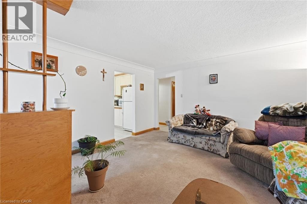 Multi-family at 17 QUEEN Street, Thorold, Ontario - Photo 5 - RE/MAX Garden City Realty
