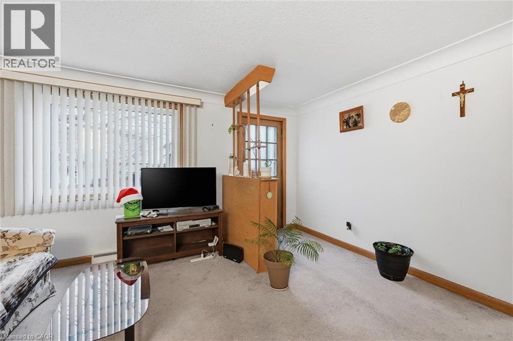 Multi-family at 17 QUEEN Street, Thorold, Ontario - Photo 6 - RE/MAX Garden City Realty