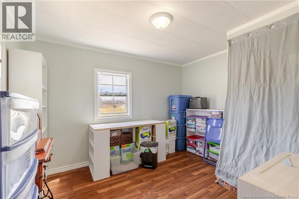 Single Family at , Lincoln, New Brunswick - Photo 8 - RE/MAX Garden City Realty