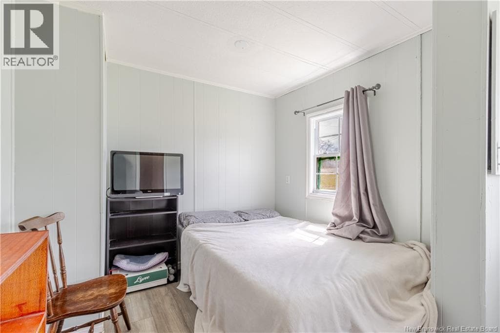 Single Family at , Lincoln, New Brunswick - Photo 6 - RE/MAX Garden City Realty