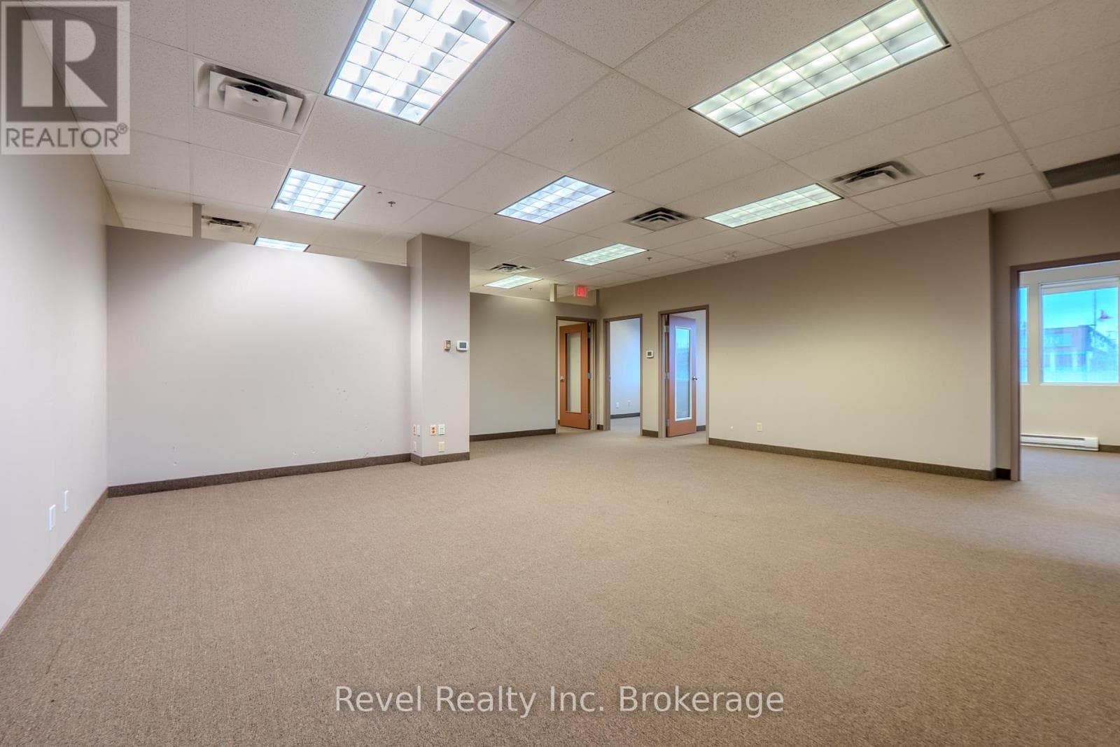 Office at 210- 180 Shirreff Avenue, North Bay (Widdifield), Ontario - Photo 10 - RE/MAX Garden City Realty