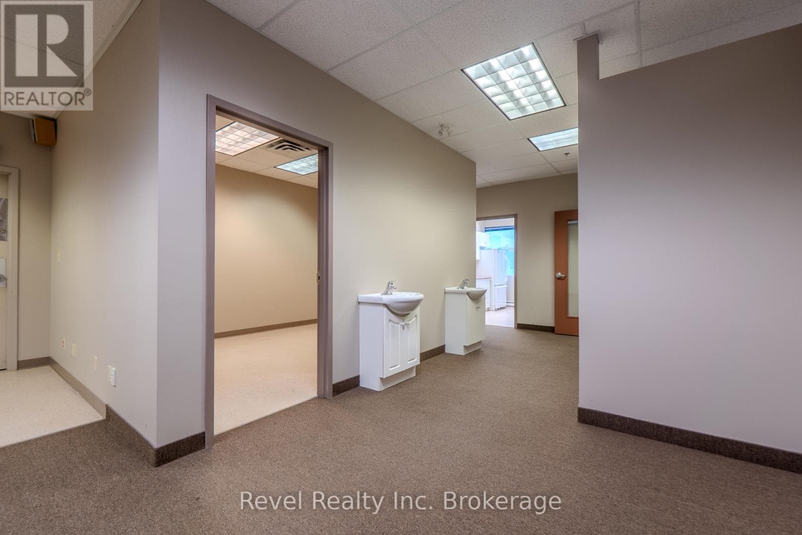 Office at 210- 180 Shirreff Avenue, North Bay (Widdifield), Ontario - Photo 6 - RE/MAX Garden City Realty