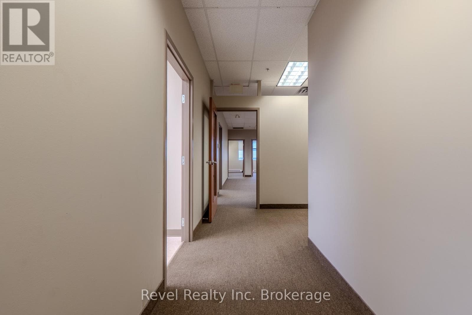 Office at 210- 180 Shirreff Avenue, North Bay (Widdifield), Ontario - Photo 7 - RE/MAX Garden City Realty