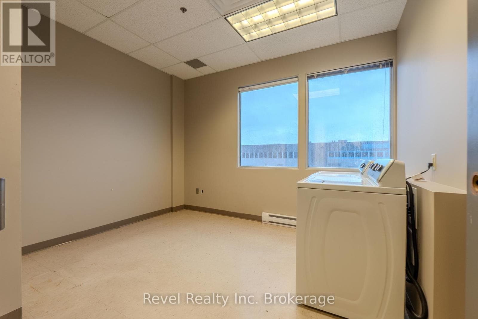 Office at 210- 180 Shirreff Avenue, North Bay (Widdifield), Ontario - Photo 8 - RE/MAX Garden City Realty