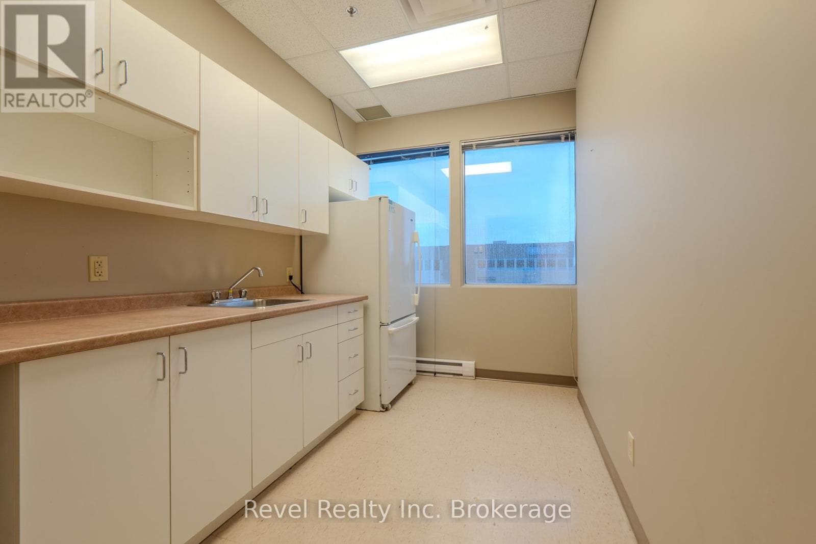 Office at 210- 180 Shirreff Avenue, North Bay (Widdifield), Ontario - Photo 9 - RE/MAX Garden City Realty