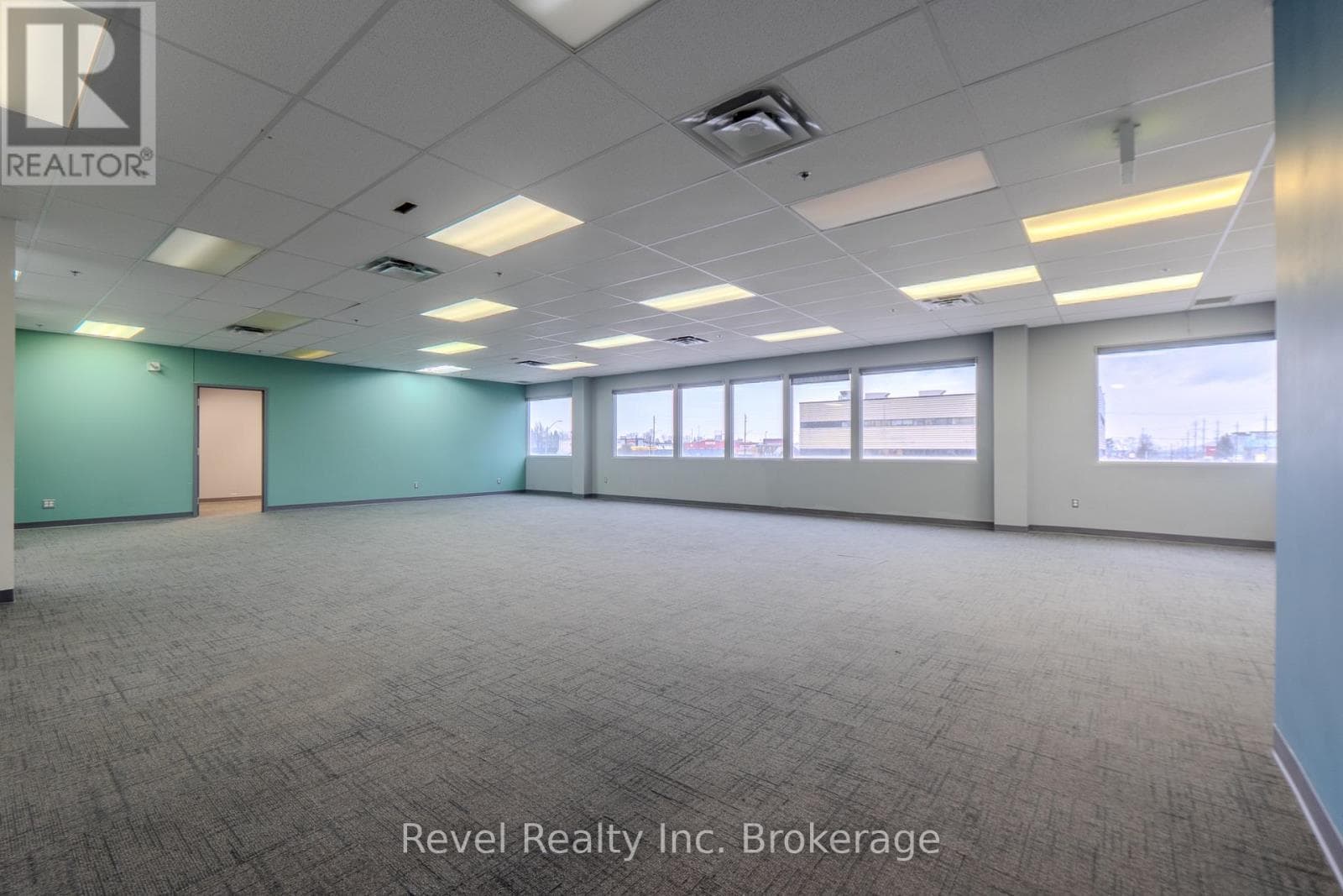 Office at 275- 180 Shirreff Avenue, North Bay (Widdifield), Ontario - Photo 10 - RE/MAX Garden City Realty
