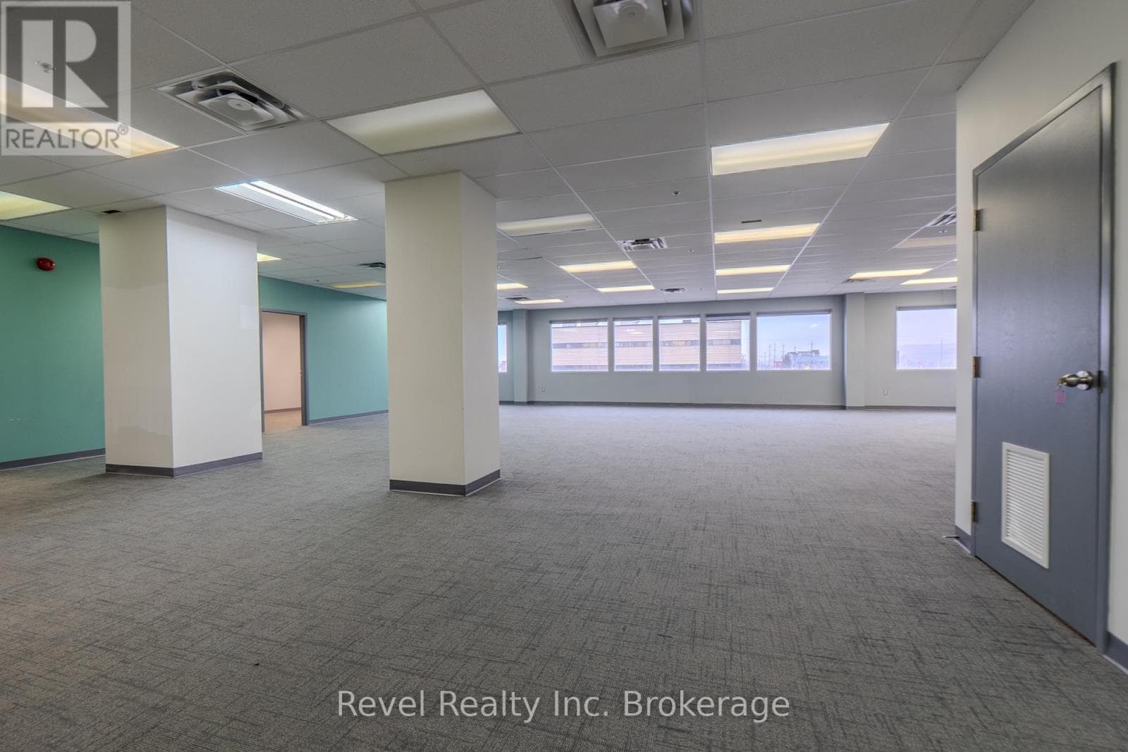 Office at 275- 180 Shirreff Avenue, North Bay (Widdifield), Ontario - Photo 6 - RE/MAX Garden City Realty