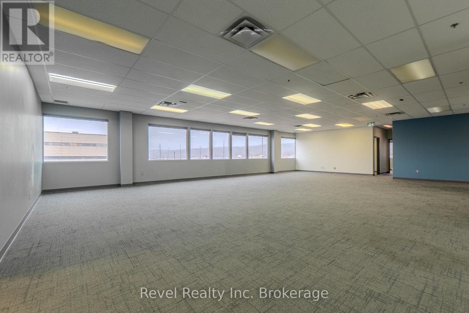 Office at 275- 180 Shirreff Avenue, North Bay (Widdifield), Ontario - Photo 7 - RE/MAX Garden City Realty