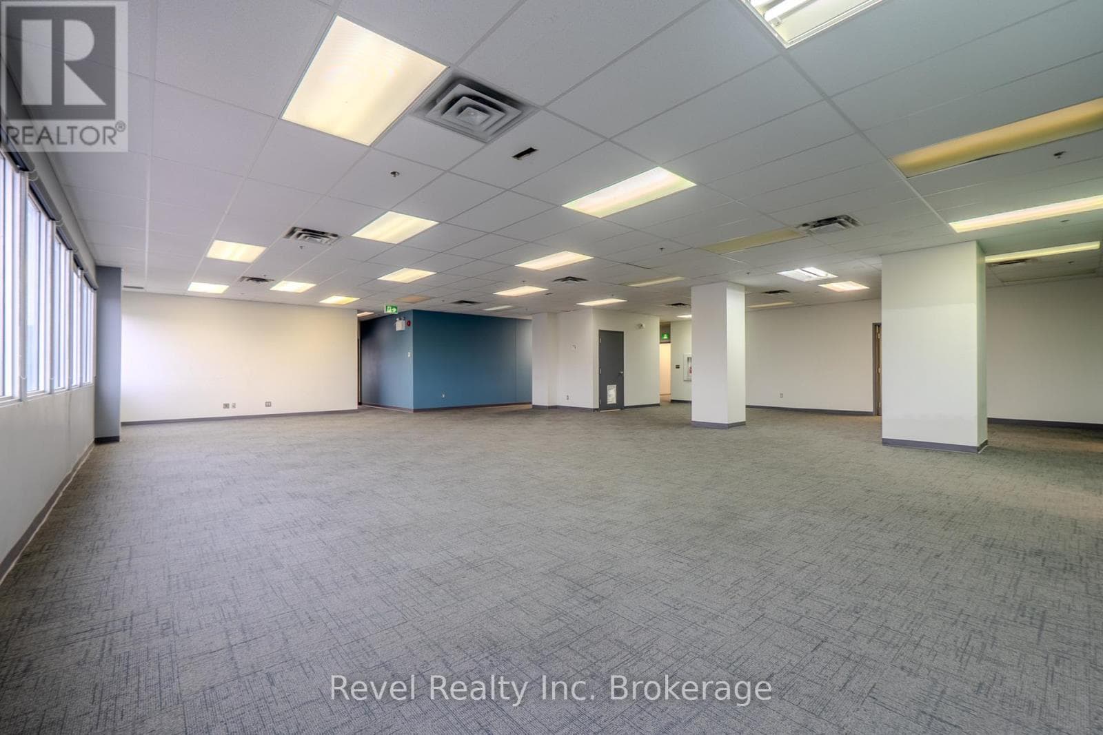 Office at 275- 180 Shirreff Avenue, North Bay (Widdifield), Ontario - Photo 8 - RE/MAX Garden City Realty
