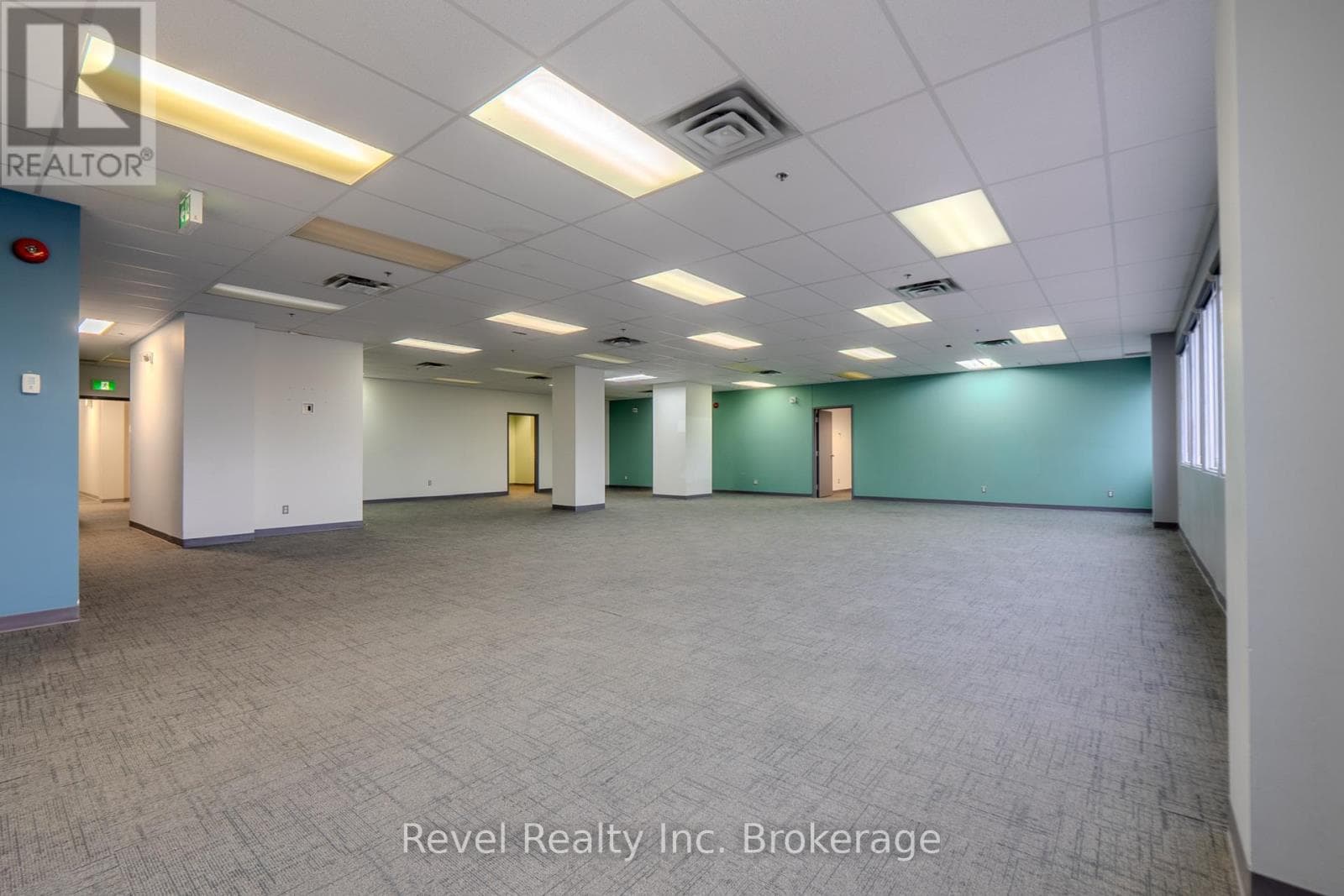 Office at 275- 180 Shirreff Avenue, North Bay (Widdifield), Ontario - Photo 9 - RE/MAX Garden City Realty