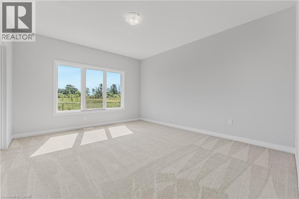 Single Family at 1014 ALLISTON Avenue, Fort Erie, Ontario - Photo 10 - RE/MAX Garden City Realty