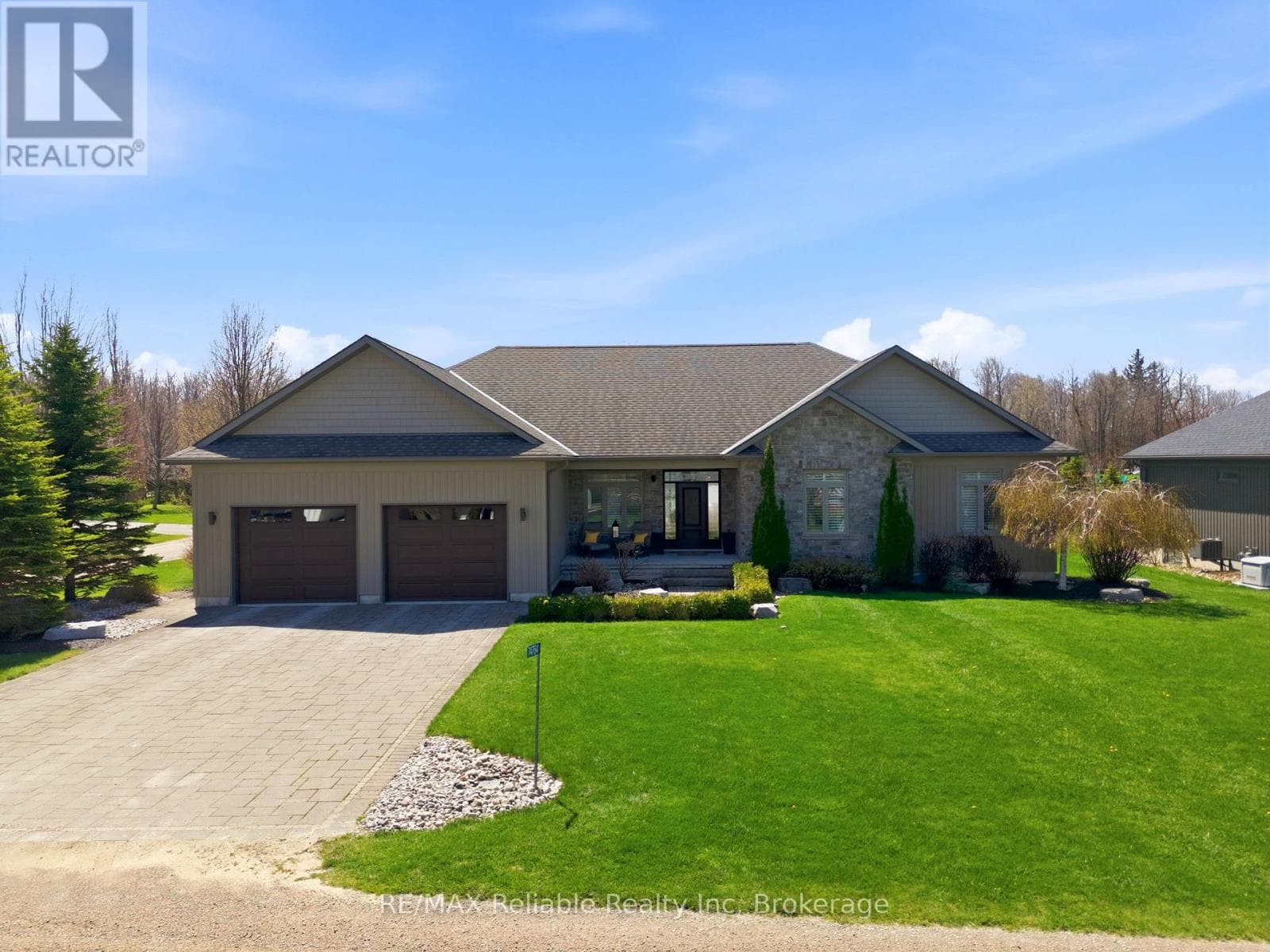 74764 Elm Crescent