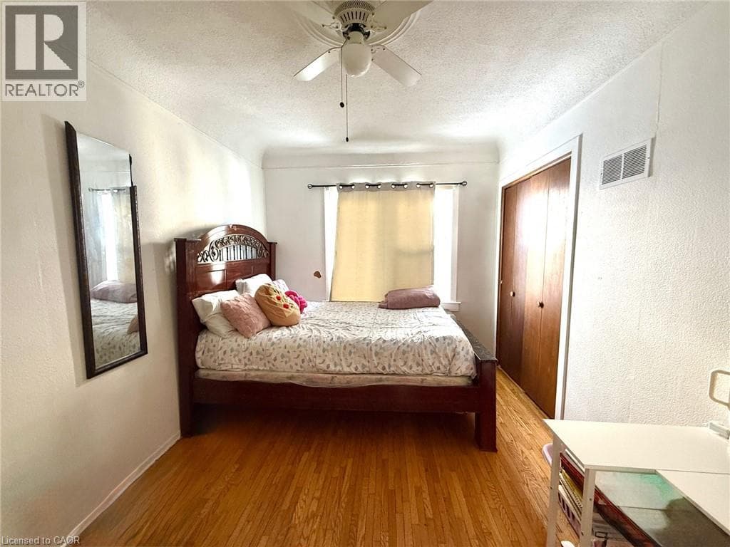 Multi-family at 17 LYONS Avenue, Welland, Ontario - Photo 6 - RE/MAX Garden City Realty