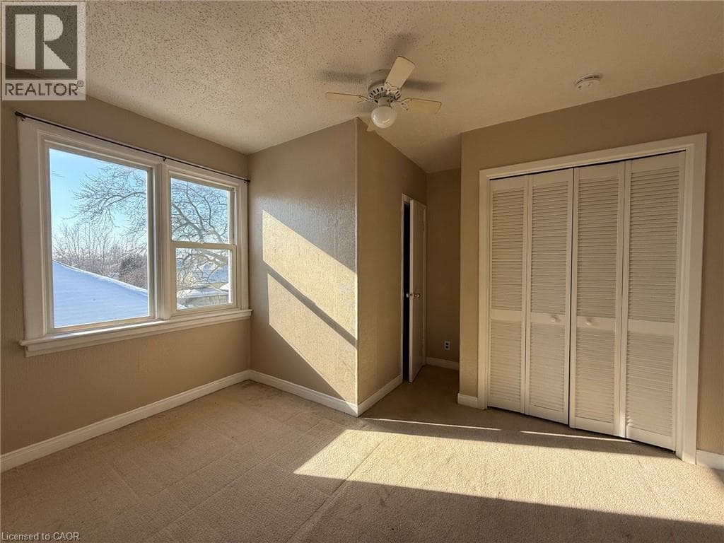 Multi-family at 17 LYONS Avenue, Welland, Ontario - Photo 9 - RE/MAX Garden City Realty