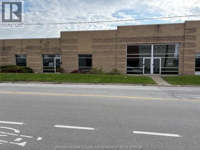 2488 MCDOUGALL