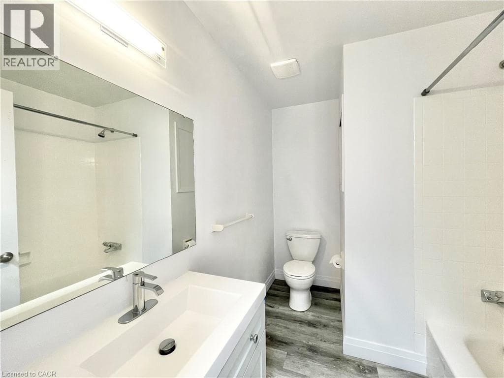 Multi-family at 76 MARC Boulevard, Welland, Ontario - Photo 10 - RE/MAX Garden City Realty