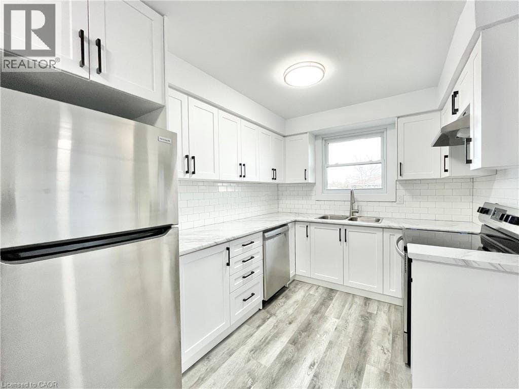 Multi-family at 76 MARC Boulevard, Welland, Ontario - Photo 6 - RE/MAX Garden City Realty