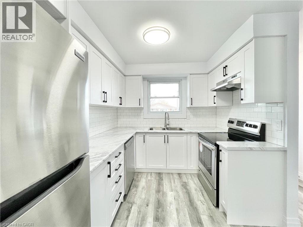 Multi-family at 76 MARC Boulevard, Welland, Ontario - Photo 7 - RE/MAX Garden City Realty