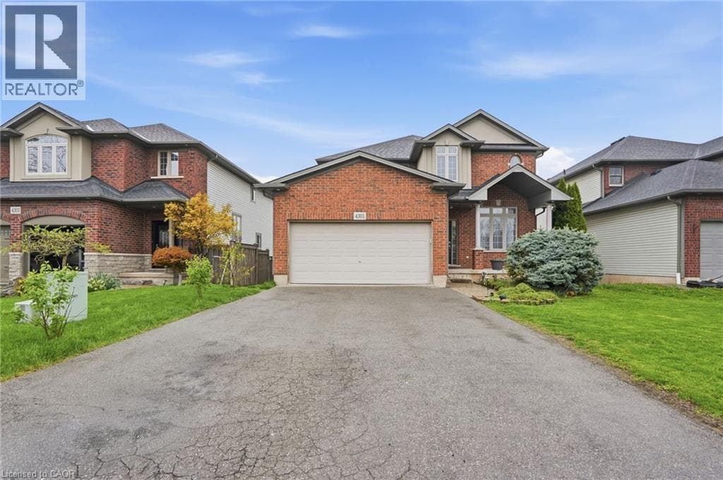 Single Family at 4301 AREJAY Avenue, Lincoln, Ontario - Photo 4 - RE/MAX Garden City Realty