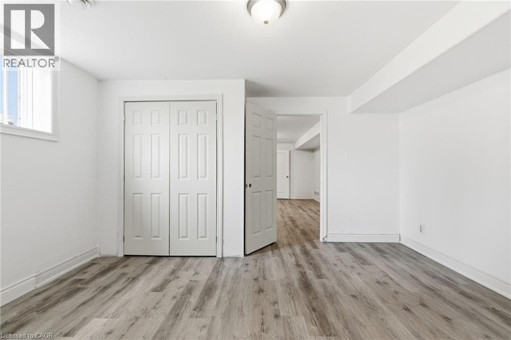 Single Family at Lower- 1049 KETTLE Court, Fort Erie, Ontario - Photo 7 - RE/MAX Garden City Realty