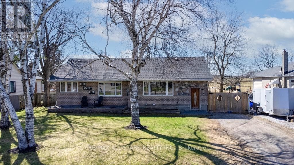 1426 Highway 7A