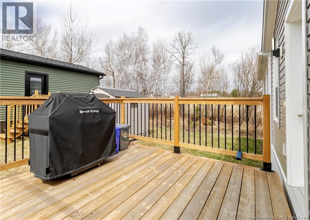 Single Family at , Lincoln, New Brunswick - Photo 3 - RE/MAX Garden City Realty