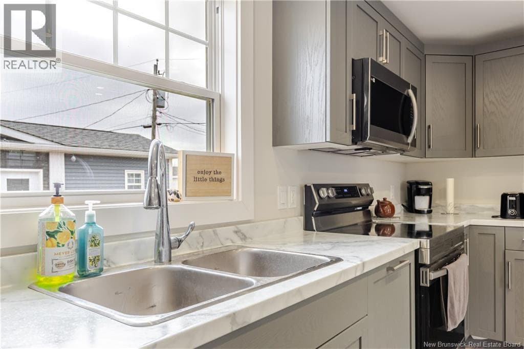 Single Family at , Lincoln, New Brunswick - Photo 5 - RE/MAX Garden City Realty