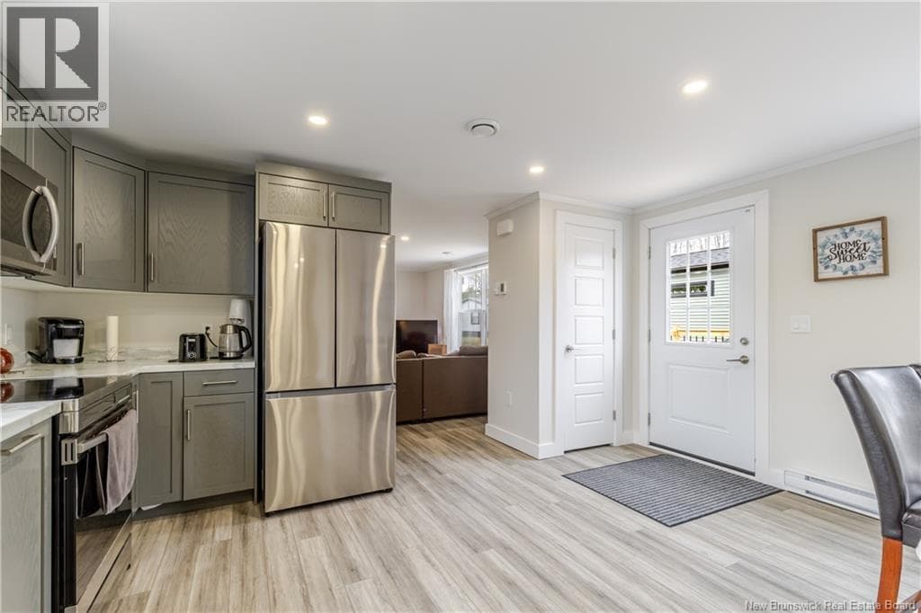 Single Family at , Lincoln, New Brunswick - Photo 6 - RE/MAX Garden City Realty